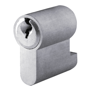 ASEC 6-Pin Padlock Insert - NP KD