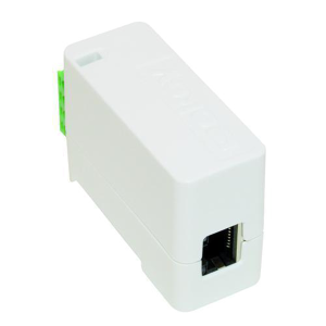EKEY 100-340 Toca Net LAN Converter - LAN Converter