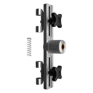 SOUBER TOOLS DBB/HK/O Morticer Offset Housing Kit - DBB/HK/O